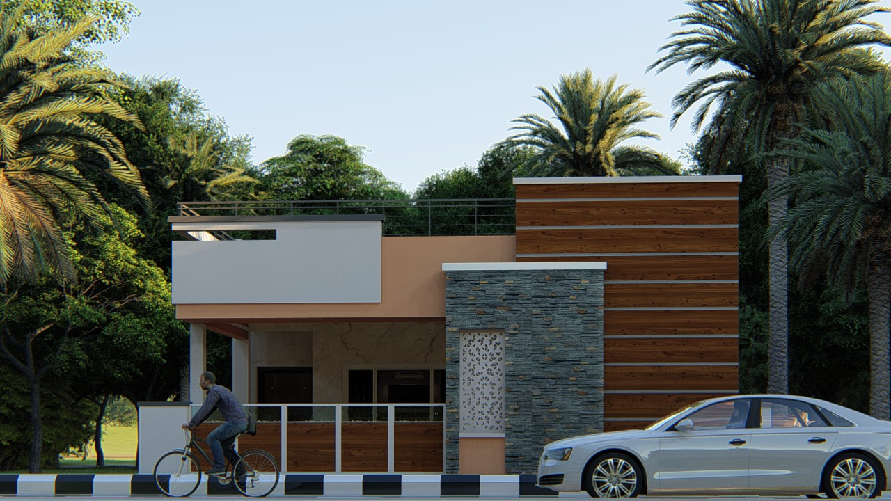 Structural Design